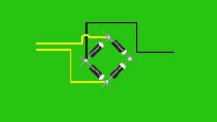 电子连接器研发与制造